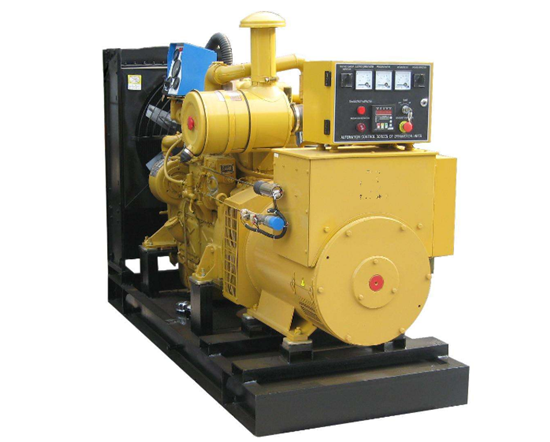 建德发电机出租 建德发电机出租